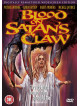 Blood On Satan'S Claw [Edizione: Regno Unito]