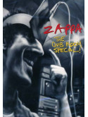 Frank Zappa - The Dub Room Special