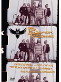 Black Crowes - Freak'N' Roll Into The Fog