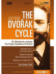 Dvorak Cycle (The) 01