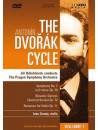Dvorak Cycle (The) 01