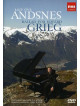 Leif Ove Andsnes - Ballad For Edvard Grieg