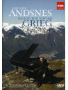 Leif Ove Andsnes - Ballad For Edvard Grieg