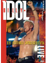 Billy Idol - In Super Overdrive Live