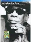 John Lee Hooker - Come & See About Me