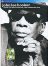 John Lee Hooker - Come & See About Me