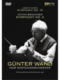 Bruckner - Symphony N.6
