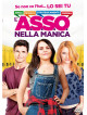 A.S.S.O. Nella Manica (L')