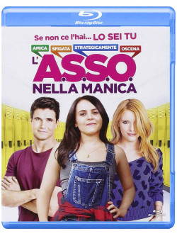 A.S.S.O. Nella Manica (L')