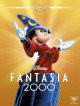 Fantasia 2000