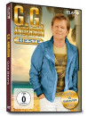 G.G. Anderson - Das Beste