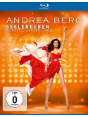 Andrea Berg - Seelenbeben - Heimspiel