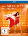 Andrea Berg - Seelenbeben - Heimspiel
