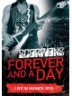 Scorpions - Live In Munich 2012