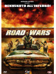 Road Wars