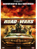 Road Wars