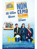 Non C'E' Piu' Religione