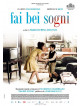 Fai Bei Sogni