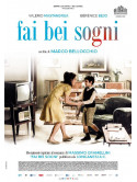 Fai Bei Sogni