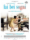 Fai Bei Sogni