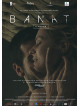 Banat - Il Viaggio
