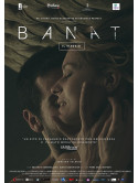 Banat - Il Viaggio