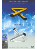 Mike Oldfield - Tubular Bells II+III