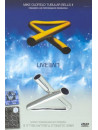 Mike Oldfield - Tubular Bells II+III