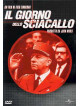 Giorno Dello Sciacallo (Il) / The Day Of The Jackal [Edizione: Regno Unito]