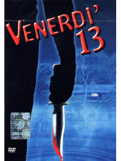 Venerdi' 13