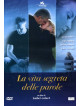 Vita Segreta Delle Parole (La)