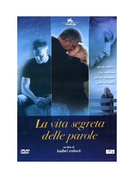 Vita Segreta Delle Parole (La)