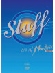 Stuff - Live At Montreux 1976