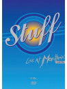 Stuff - Live At Montreux 1976