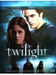 Twilight (2008) (SE)