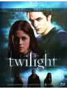 Twilight (2008) (SE)