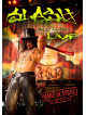 Slash - Made In Stoke 24/7/11