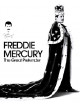 Freddie Mercury - The Great Pretender