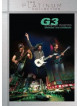 G3 - Live In Tokyo (The Platinum Collection)