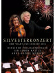 Simon Rattle - Berliner Philharmoniker - New Year's Eve Concert 2015