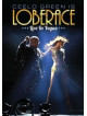 CeeLo Green - Loberace Live In Vegas