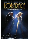 CeeLo Green - Loberace Live In Vegas