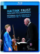 Bernard Haitink - Beethoven Violin Concerto & Symph. N. 6