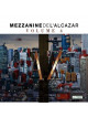 Mezzanine De L'alcazar Vol.4 (2 Cd+Dvd)