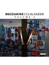 Mezzanine De L'alcazar Vol.4 (2 Cd+Dvd)