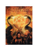 Krisiun - Live Armageddon
