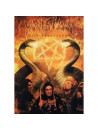 Krisiun - Live Armageddon