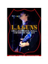 L.a. Guns - Hellraisers Ball - Caught In The Act
