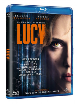 Lucy