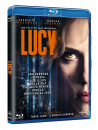 Lucy